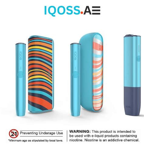 iqos japan.